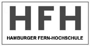 HFH Hamburger Fern-Hochschule