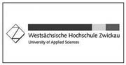 Westsächsische Hochschule Zwickau