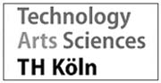 TH Köln