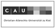 CAU Christian-Albrechts-Universität zu Kiel