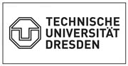 TU Dresden