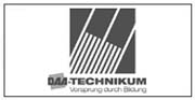 DAA Technikum