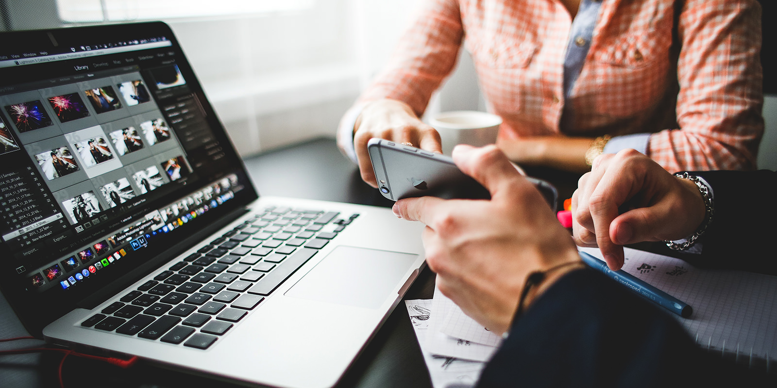 Diplome kaufen, Abitur Zeugnis kaufen, Matura Zeugnis kaufen, Technikerzeugnis kaufen, Meistertitel kaufen, IHK Abschluss kaufen legal, Gesellenbrief kaufen legal, Abitur kaufen legal